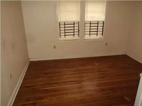 231 Mctyere St, Jackson, MS 39202 photo 12