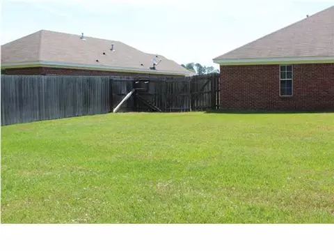 793 Whippoorwill Dr, Brandon, MS 39047 photo 19