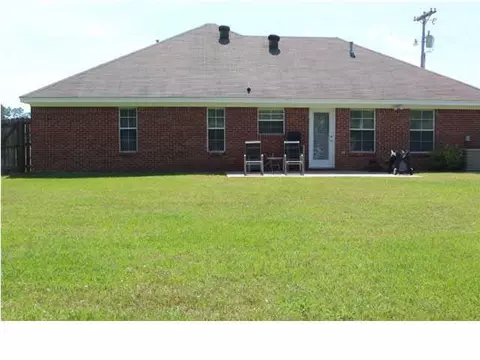 793 Whippoorwill Dr, Brandon, MS 39047 photo 24