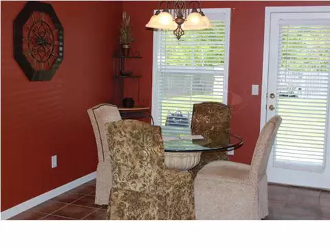 793 Whippoorwill Dr, Brandon, MS 39047 photo 6