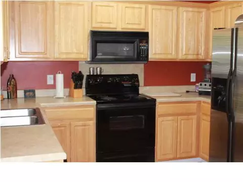 793 Whippoorwill Dr, Brandon, MS 39047 photo 10