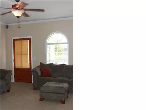 793 Whippoorwill Dr, Brandon, MS 39047 photo 3