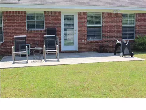 793 Whippoorwill Dr, Brandon, MS 39047 photo 18