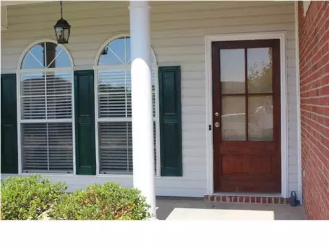 793 Whippoorwill Dr, Brandon, MS 39047 photo 2