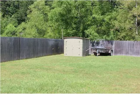 793 Whippoorwill Dr, Brandon, MS 39047 photo 22