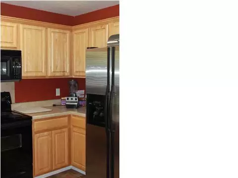 793 Whippoorwill Dr, Brandon, MS 39047 photo 8