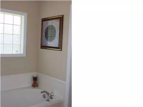 793 Whippoorwill Dr, Brandon, MS 39047 photo 14