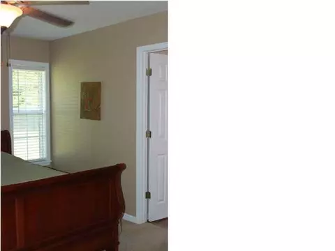 793 Whippoorwill Dr, Brandon, MS 39047 photo 12
