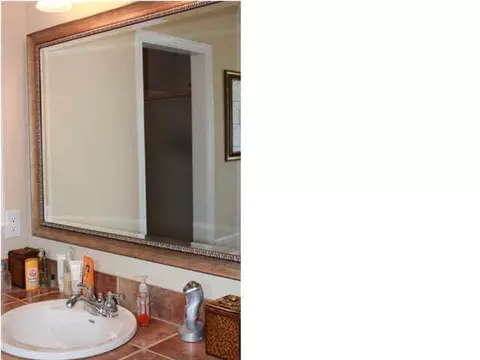 793 Whippoorwill Dr, Brandon, MS 39047 photo 13