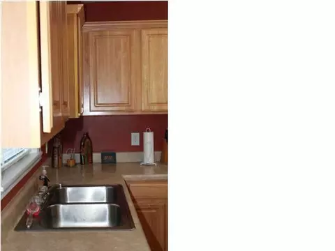 793 Whippoorwill Dr, Brandon, MS 39047 photo 7