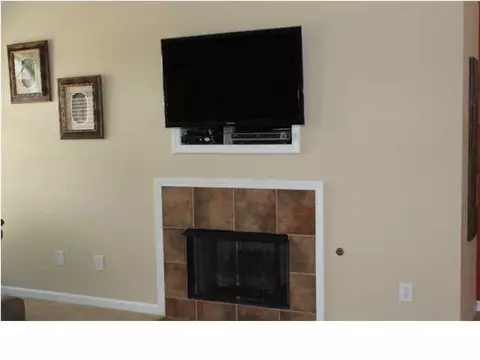 793 Whippoorwill Dr, Brandon, MS 39047 photo 5
