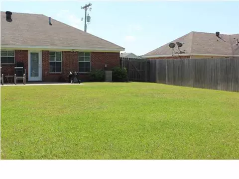 793 Whippoorwill Dr, Brandon, MS 39047 photo 20