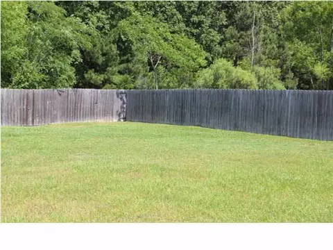 793 Whippoorwill Dr, Brandon, MS 39047 photo 23