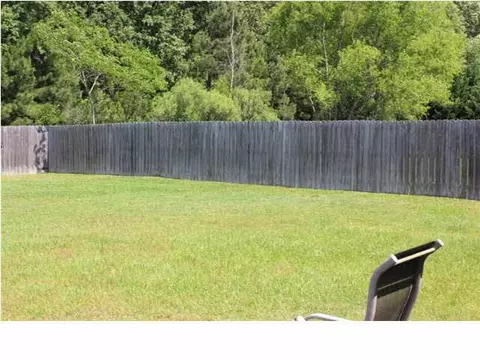 793 Whippoorwill Dr, Brandon, MS 39047 photo 21
