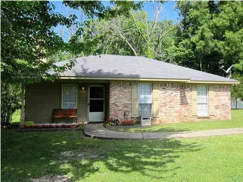 409 Heather Bnd, Brandon, MS 39047 photo 1