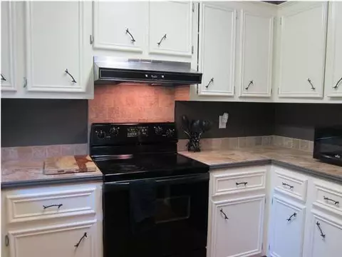 409 Heather Bnd, Brandon, MS 39047 photo 7
