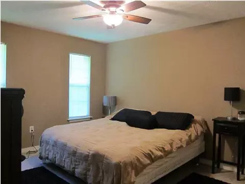 409 Heather Bnd, Brandon, MS 39047 photo 10