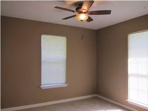 409 Heather Bnd, Brandon, MS 39047 photo 12