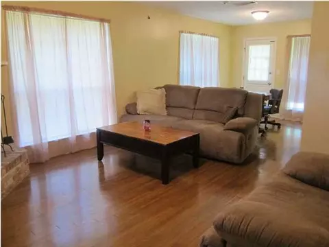 409 Heather Bnd, Brandon, MS 39047 photo 3
