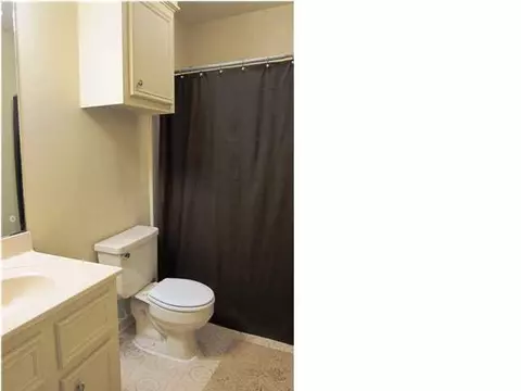 409 Heather Bnd, Brandon, MS 39047 photo 11