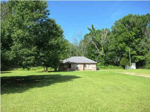 409 Heather Bnd, Brandon, MS 39047 photo 15