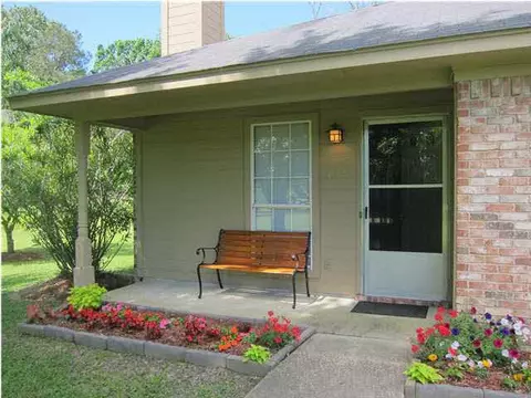 409 Heather Bnd, Brandon, MS 39047 photo 2