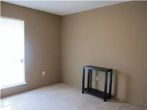 409 Heather Bnd, Brandon, MS 39047 photo 13