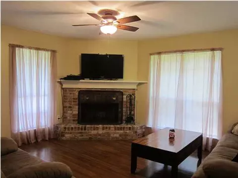 409 Heather Bnd, Brandon, MS 39047 photo 4