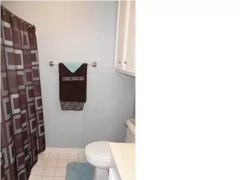 271 E Meade St, Pearl, MS 39208 photo 12