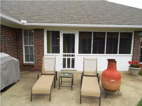 271 E Meade St, Pearl, MS 39208 photo 5