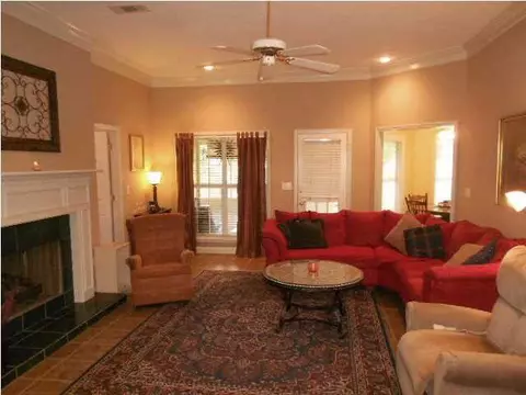 271 E Meade St, Pearl, MS 39208 photo 7