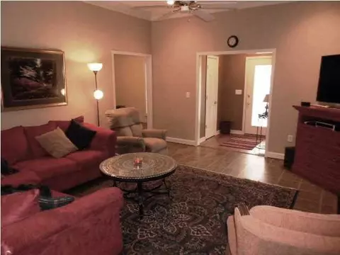 271 E Meade St, Pearl, MS 39208 photo 23
