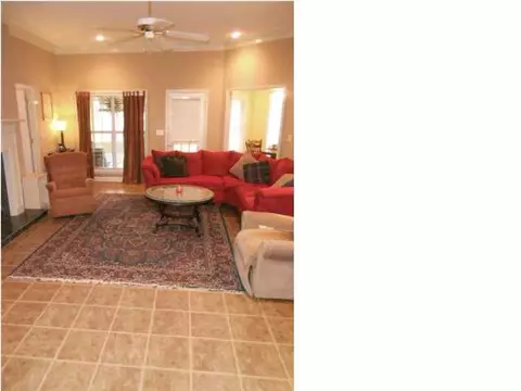271 E Meade St, Pearl, MS 39208 photo 10