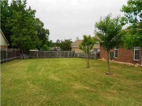 271 E Meade St, Pearl, MS 39208 photo 6