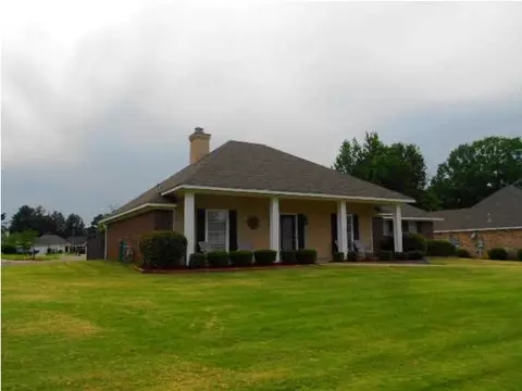 271 E Meade St, Pearl, MS 39208 photo 24