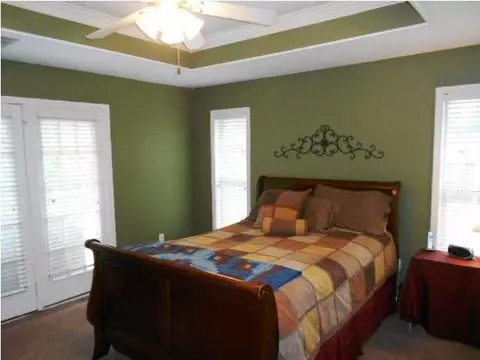 271 E Meade St, Pearl, MS 39208 photo 3