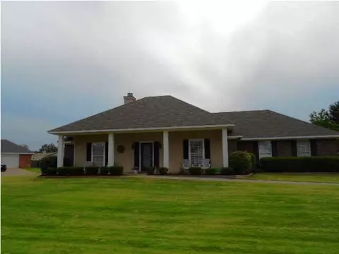 271 E Meade St, Pearl, MS 39208 photo 1