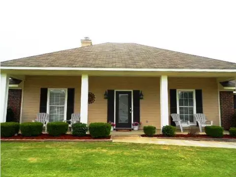 271 E Meade St, Pearl, MS 39208 photo 4