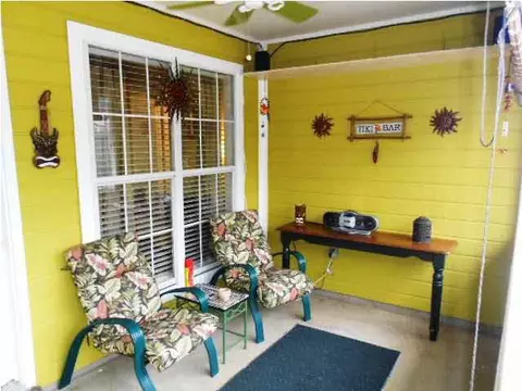 271 E Meade St, Pearl, MS 39208 photo 8