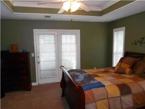 271 E Meade St, Pearl, MS 39208 photo 19