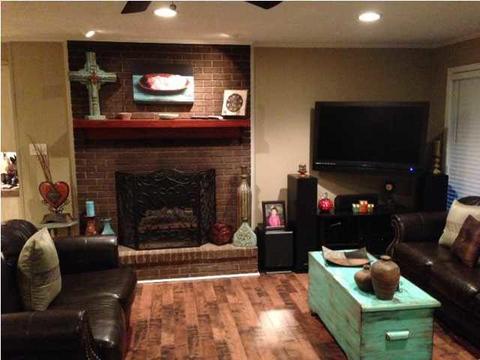 25 Means Ln, Morton, MS 39117 photo 4