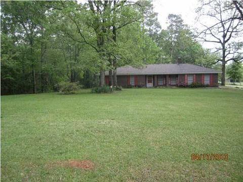 25 Means Ln, Morton, MS 39117 photo 2
