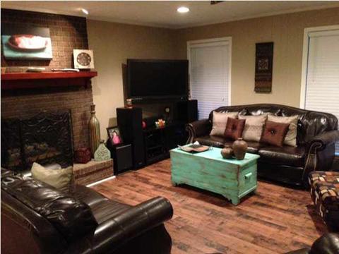 25 Means Ln, Morton, MS 39117 photo 5