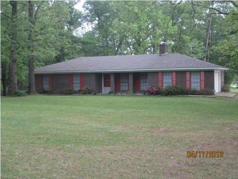 25 Means Ln, Morton, MS 39117 photo 3
