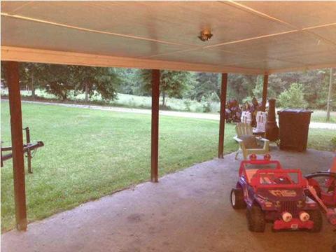 25 Means Ln, Morton, MS 39117 photo 18