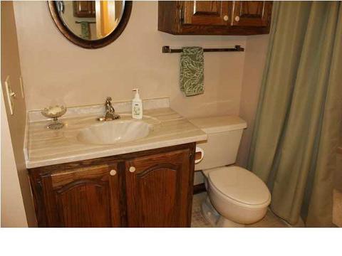 113 Pinehaven Pl, Clinton, MS 39056 photo 16