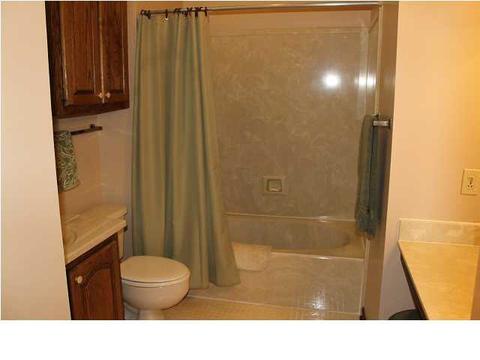 113 Pinehaven Pl, Clinton, MS 39056 photo 15