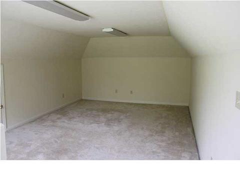 113 Pinehaven Pl, Clinton, MS 39056 photo 18