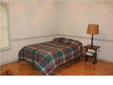 113 Pinehaven Pl, Clinton, MS 39056 photo 12
