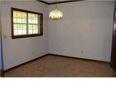 113 Pinehaven Pl, Clinton, MS 39056 photo 9